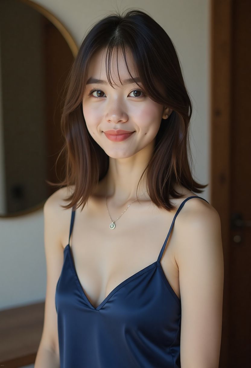 老周田间观察头像