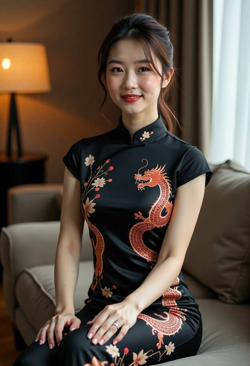 乡下妹小禾头像
