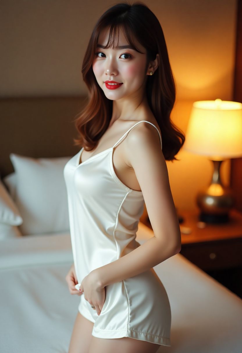 村口三分线头像