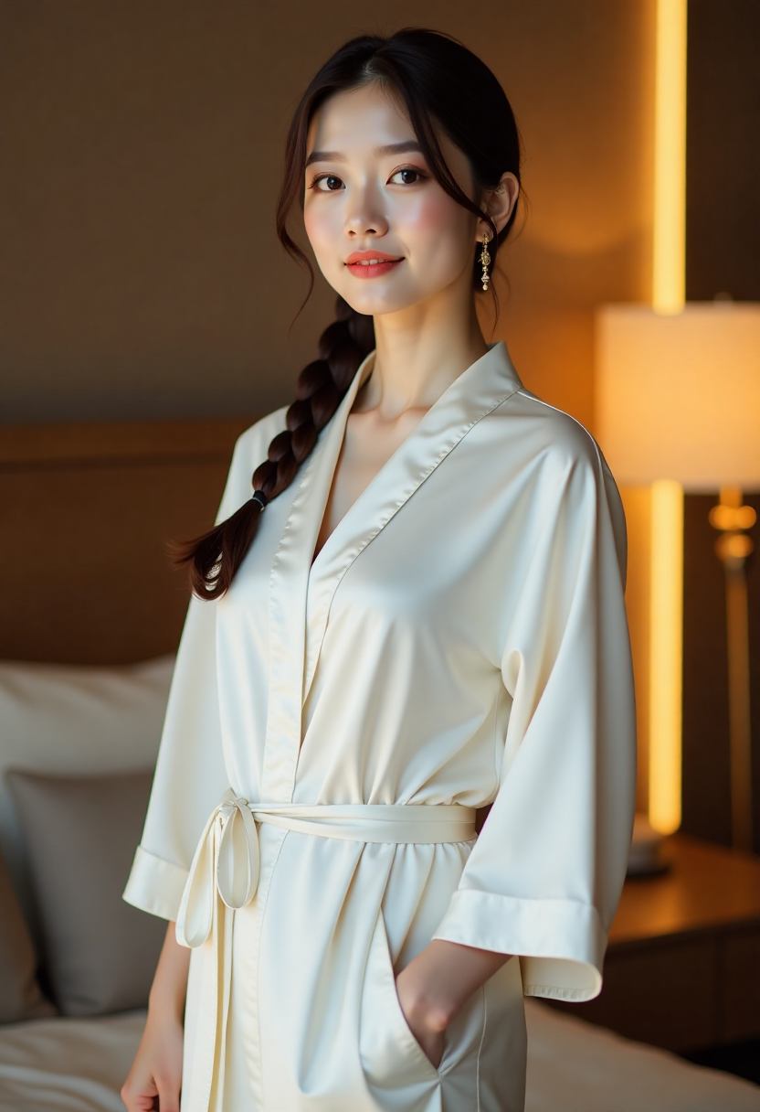 村口三分线头像